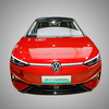 Volkswagen id7