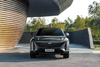 Cadillac LYRIQ