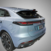 CHANGAN UNI-K IDD 