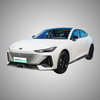 Changan Uni-V idd 