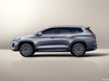 JETOUR X90PLUS