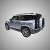JETOUR Traveler