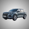 CHERY TIGGO 8 PLUS