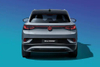 Volkswagen ID4