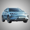 BYD SONGPLUS
