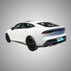 Changan Uni-V idd 