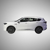 JETOUR X70PLUS
