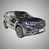 CHERY TIGGO 8 PLUS