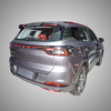 CHERY TIGGO 7 PLUS