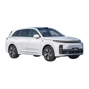 Li Auto L7