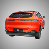 XPENG G6