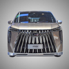 Trumpchi M8