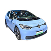 Volkswagen Id3
