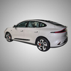 IM LS6