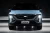 Cadillac LYRIQ