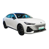 Changan Uni-V idd 