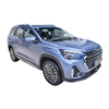 JETOUR X90PLUS