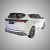 JETOUR X70PLUS