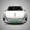 Hongqi e-qm5