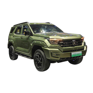 WEY 400