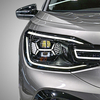 Volkswagen ID6