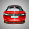 Volkswagen id7