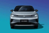 Volkswagen ID4