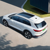 AUDI Q5E-TRON