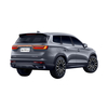 JETOUR X90PLUS
