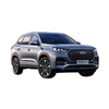 CHERY TIGGO 8 PLUS
