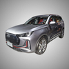 CHERY TIGGO 7 PLUS