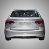 Chevrolet Coruze