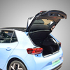 Volkswagen Id3