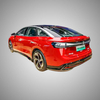 Volkswagen id7