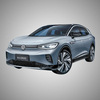 Volkswagen ID4