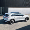 AUDI Q5E-TRON