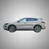 BYD SONGPLUS