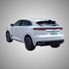 CHANGAN UNI-K IDD 