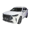 JETOUR X70PLUS