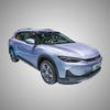 Chevrolet Menlo