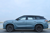 CHERY TIGGO 9