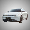 Leapmotor C01