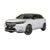 HONDA ENP1