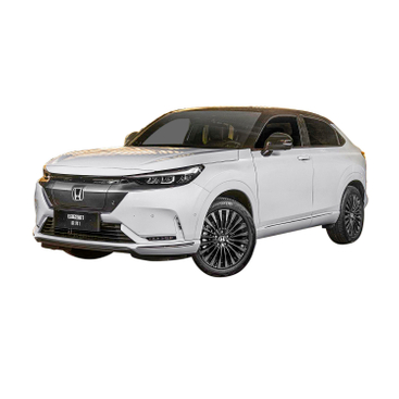 HONDA ENP1