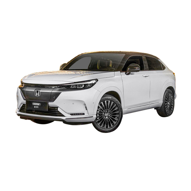 Honda Enp1