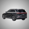XPENG G9