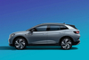 Volkswagen ID4