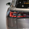 Volkswagen ID6