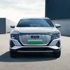 AUDI Q5E-TRON